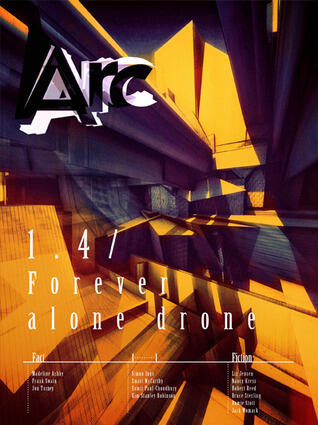 Arc 1.4: Forever Alone Drone