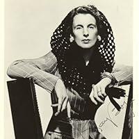 Kay Boyle