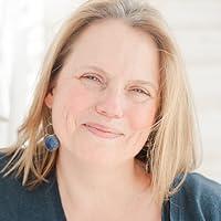 Melanie Figg