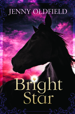 Bright Star