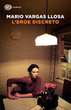 L'eroe discreto