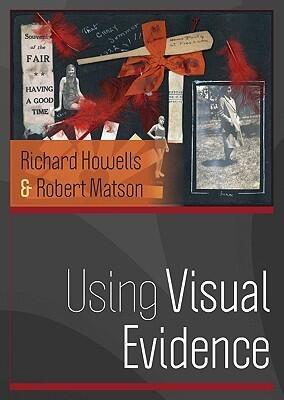 Using Visual Evidence