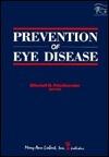 Prevention of Eye Disease