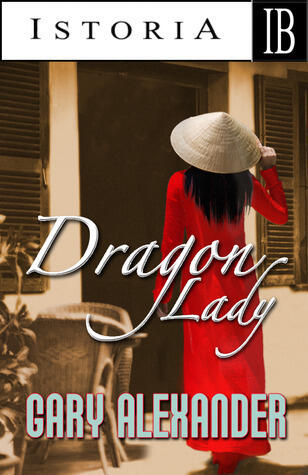 Dragon Lady