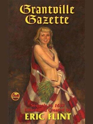 Grantville Gazette, Volume I