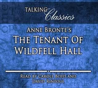 The Tenant of Wildfell Hall
