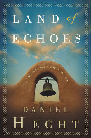 Land of Echoes