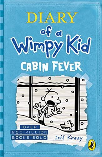 Cabin Fever