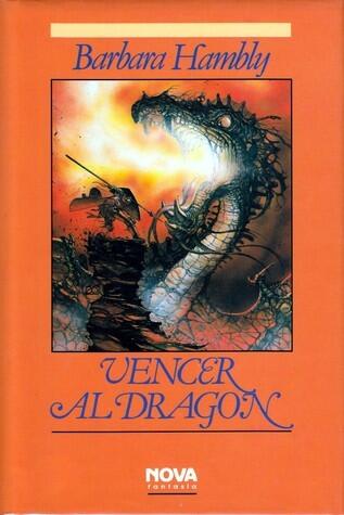 Vencer al dragón