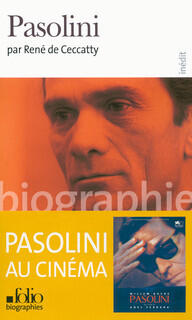 Pasolini