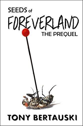 Seeds of Foreverland