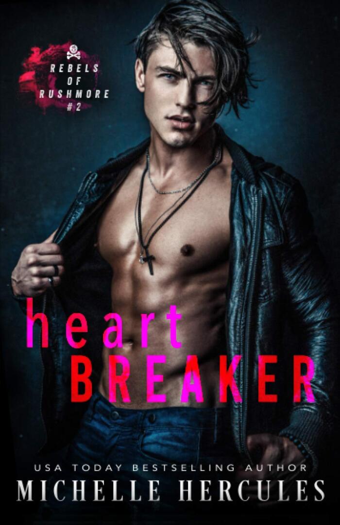 Heart Breaker