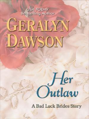 Her Outlaw
