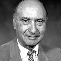 Abram Hoffer