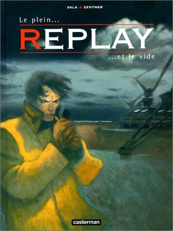 Replay