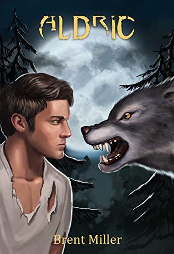 Aldric