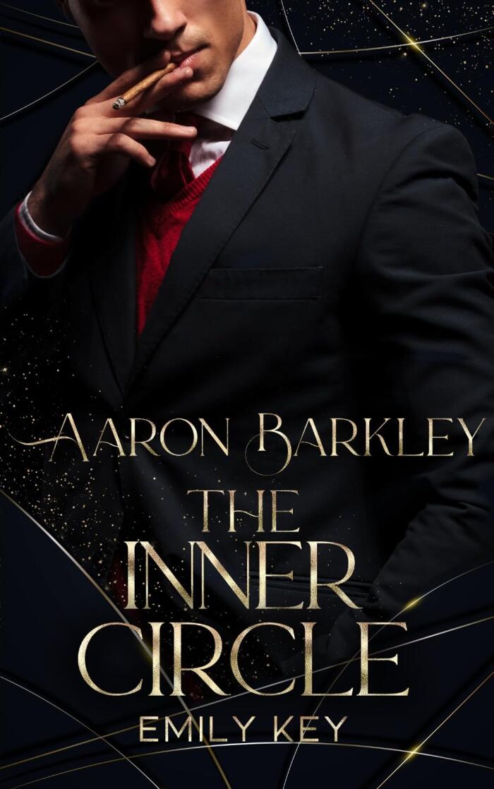 Aaron Barkley