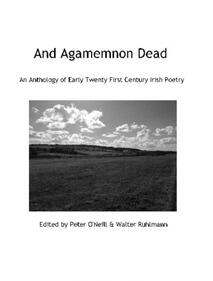 And Agamemnon Dead
