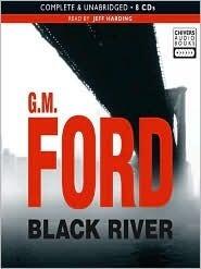 Black River