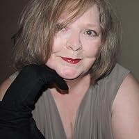 Ree L. Diehl