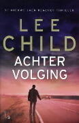 Achtervolging