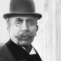 Jean Moréas