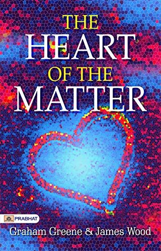 The Heart of the Matter: Exploring the Depths of Morality and Humanity