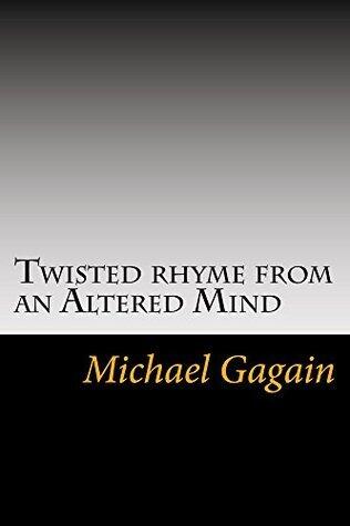 Twisted rhyme from an Altered Mind