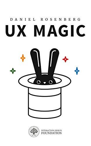 UX Magic