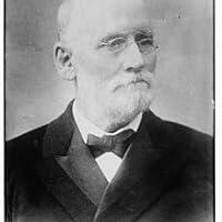 William Torrey Harris