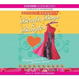 Beads, Boys and Bangles