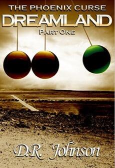 Dreamland - Part One