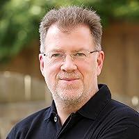 John Norris