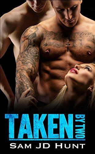 Taken and Torn