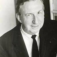 Francis Steegmuller