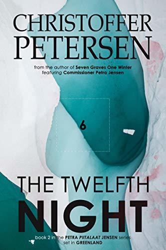 The Twelfth Night