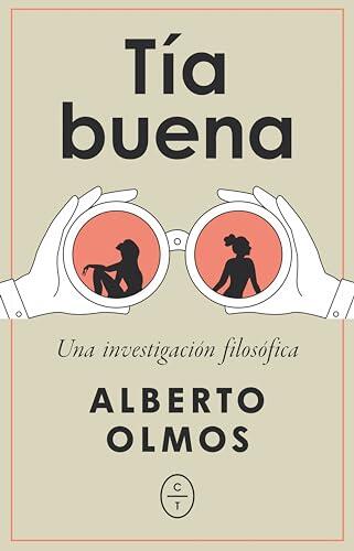 Tía Buena: Una Investigación Filosófica