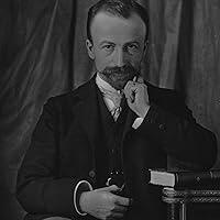 Maurice Blondel