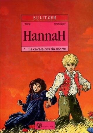Hannah