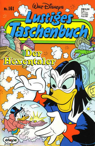 Der Hexentaler