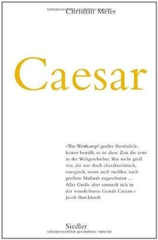 Caesar