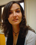Sofia Aboim