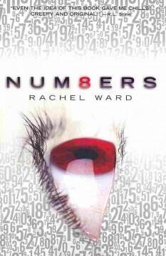Num8ers