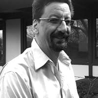Richard M. Doyle