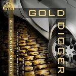 Gold Digger