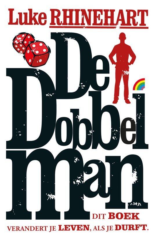 De dobbelman