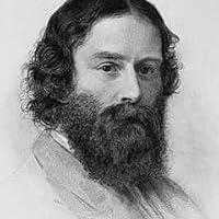 James Russell Lowell