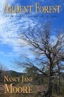 Ardent Forest: A Novella