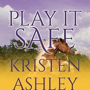 Play It Safe