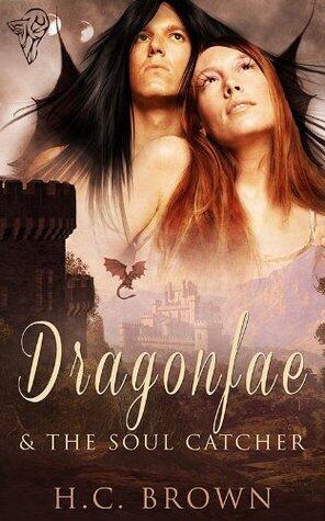 Dragonfae
